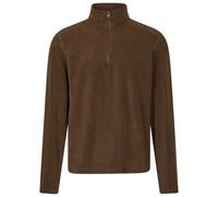 Seeland - Benjamin Pullover - Pull polaire - M - dark brown