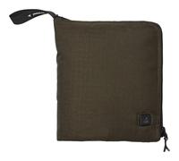 Seeland Celsius Heat Seat Pad