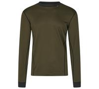 Seeland - Crest Baselayer - Sous-vêtement synthétique - XXL - light pine