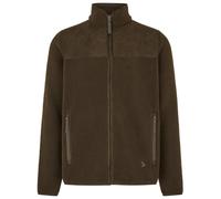 Seeland - Fog Fleece Jacke - Veste polaire - L - light pine
