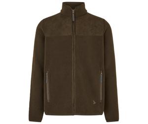 Seeland - Fog Fleece Jacke - Veste polaire - S - light pine