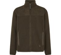 Seeland Fog veste polaire Light Pine L