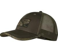 Seeland Ganister Trucker Cap Pine Green