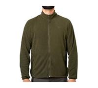 Seeland Gilet Polaire