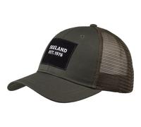 Seeland Granite casquette trucker