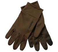 Seeland - Grip Handschuhe - Gants - XL/XXL - pine green