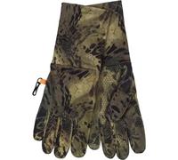 Seeland Hawker Gants Homme, Camouflage, XL