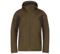 Seeland - Key-Point Active II Jacke - Veste imperméable - 52 - pine green
