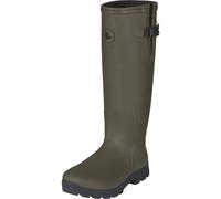 Seeland Key-Point Bottes. Homme, Vert Sapin, Euro 42