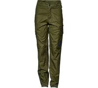 Seeland Key-Point Pantalon Femme, Vert Sapin, C42