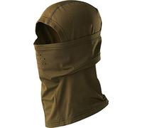 Seeland Masque Hawker pour Homme - Vert pin - Taille Unique
