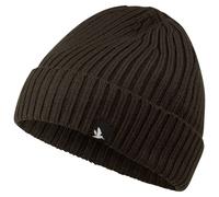 Seeland - Norite Mütze - Bonnet - One Size - grizzly brown