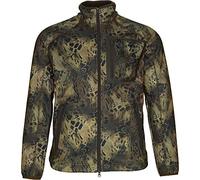 Seeland Polaire Hawker pour homme. XXL camouflage