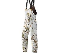 Seeland Polar Pantalon, Camouflage, C58 Homme