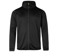 Seeland - Power Fleecejacke - Veste polaire - 3XL - meteorite