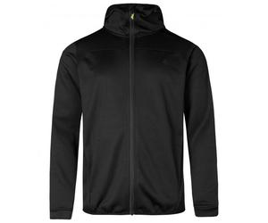 Seeland - Power Fleecejacke - Veste polaire - 3XL - meteorite