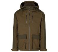 Seeland - Trax Jacke - Veste imperméable - 52 - light pine