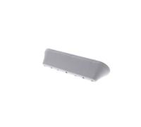 Seelect, batteur lave-linge tambour 18cm *