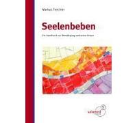 Seelenbeben