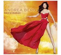 Andrea Berg – Seelenbeben – CD