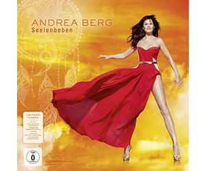Seelenbeben -Box- -Ltd-