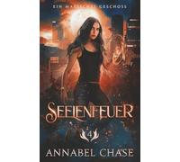 Seelenfeuer