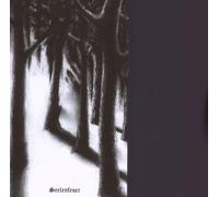 Seelenfeuer by Lunar Aurora