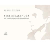 Seelenkalender