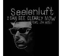 Seelenluft - I Can See Clearly Now [Import]