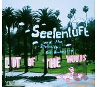 Seelenluft - Out of The Woods [Import]