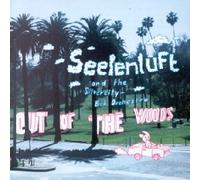 Seelenluft - Out Of The Woods [Import anglais]