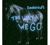 Seelenluft - The Way We Go [Import]