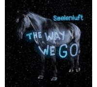 Seelenluft - The Way We Go [Import]