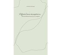 Seelenräuspern: ZwischenWeltenPoesie für die Ewigkeit