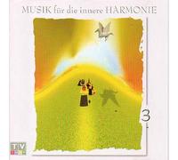 Seemann, deine Heimat (1989) / Vinyl single [Vinyl-Single 7'']