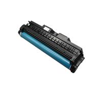 SeeMRdvXu Puce de Tambour d'imagerie Compatible avec CE314A 126A pour Utilisation dans Les imprimantes CP1025 CP1025nw M176n M177fw M175A M175N M175W M175NW M275NW