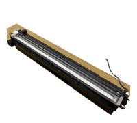 SeeMRdvXu Unité de développement MPC2003 de Remplacement pour MPC2503 C2003 C2011 MPC211 MPC2003 MPC2503, Compatible avec Cyan Magenta Jaune Noir sans Poudre(Y)