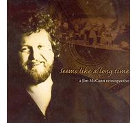 Seems Like a Long Time