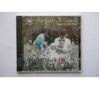 Seems Like Old Times (US [Import]