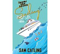 Seems Like Smooth Sailing