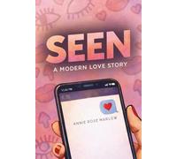 Seen: A Modern Love Story