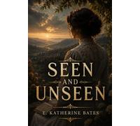 Seen and Unseen