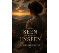Seen and Unseen
