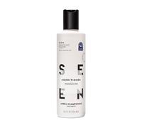 SEEN Après-shampoing, sans parfum - Dermatologue-Développé - Non-Comedogenic