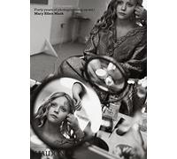 Seen Behind the Scene