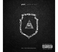 Jeezy - Seen It All