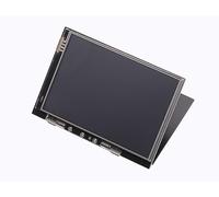 Seengreat Écran tactile LCD 3,5" pour Arduino TFT ST7796S Écran LCD 480 x 320 pliable