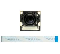 SEENGREAT IMX219 8MP Camera for Jetson Nano Adopts IMX219 Sensor 8 Megapixels Fixed-Focus 130°FOV 3296 * 2512 Maximum Resolution Lens Shading Compensation Function 15P-1.0 MIPI Interface