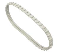 Seentech RCX23002 Courroie d'entraînement - Remplacement pour nettoyeur de piscine Hayward TigerShark/QC/Plus/SharkVac/Aquavac - Courroie en caoutchouc durable de qualité OEM pour une performance