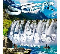 Seer - Ausklang [Import]